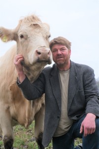 Matthias Stührwoldt „Een Buer vertellt“