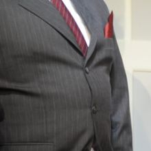 ROT_5705