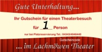 gutschein_1