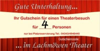 gutschein_4