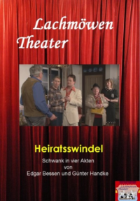 heiratsswindel