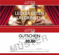 verzehrgutschein_20