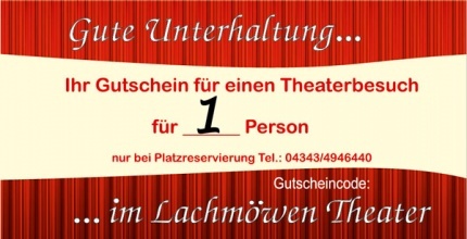 gutschein_1