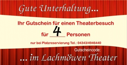 gutschein_4