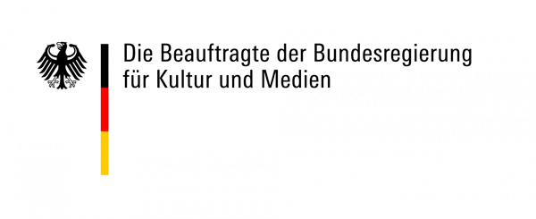 Gefördert durch