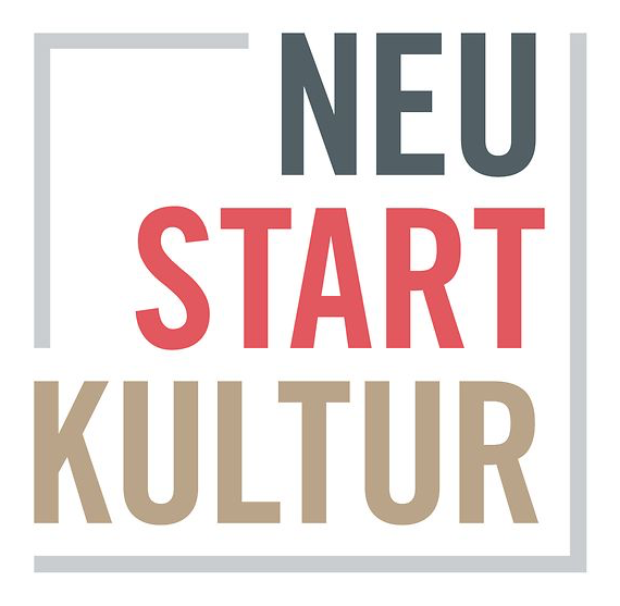 Gefördert durch